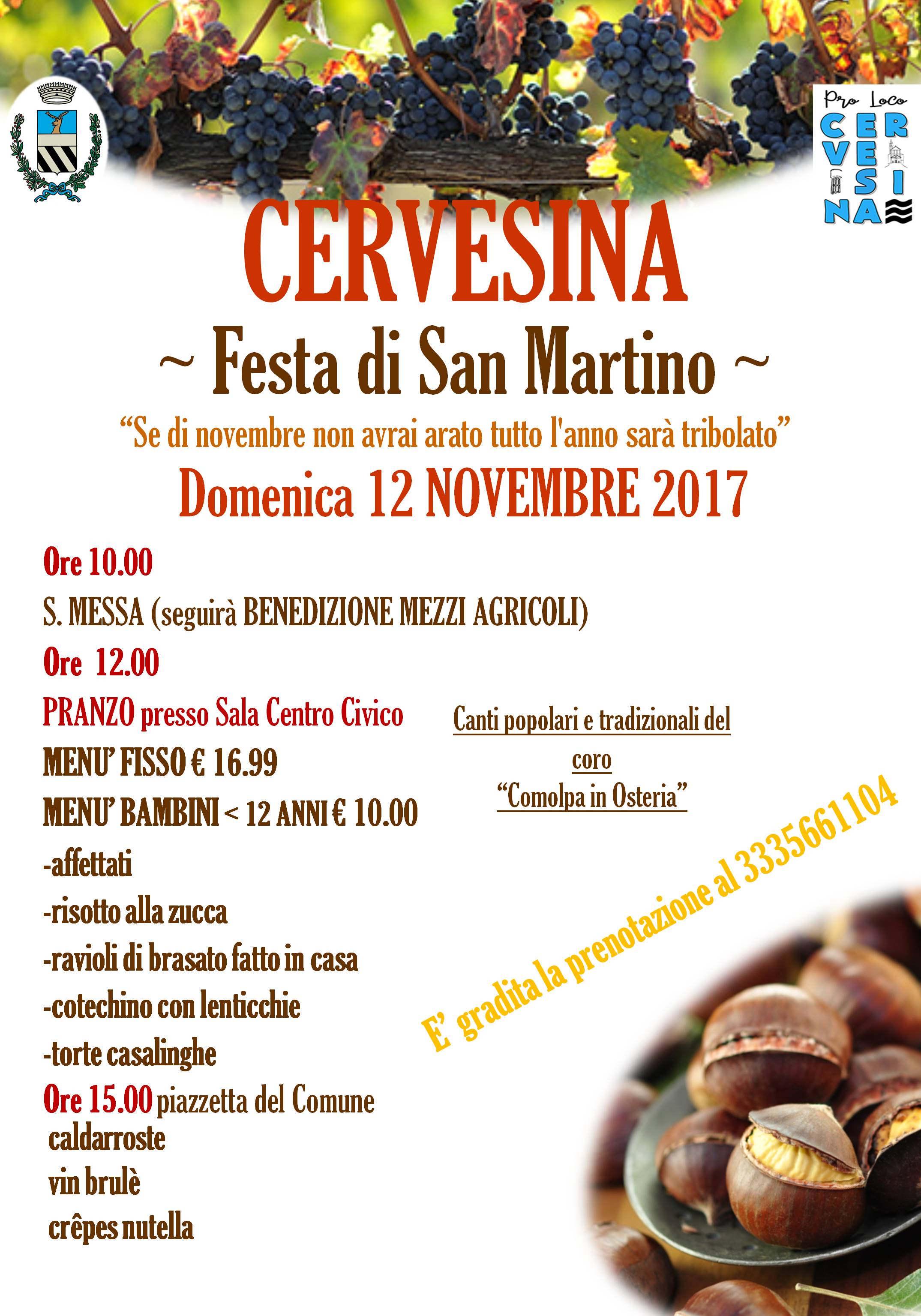 Sanmartino 2017.jpg